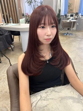 ローバー(ROAVER) ROAVER 西森七菜