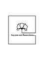 バイユアオウンフラワーズコロンカバ(buy your own flowers : kava)/BUY YOUR OWN FLOWERS : KAVA