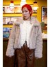 【美容学生限定】　カット＋カラー＋トリートメント