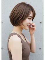 シエル 栄店(CIEL) CIEL STYLE