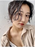 姫路ショートカット