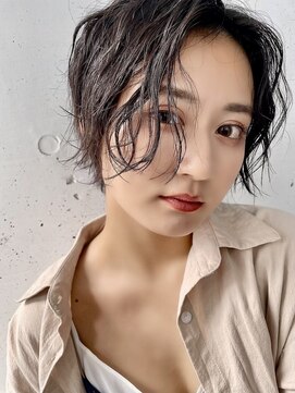 ジェット 姫路 飾磨(jet.) 姫路ショートカット