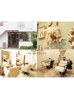 当日予約◎時間をかけて丁寧に施術します♪トレンド感溢れるあなただけのstyleをご提供◎