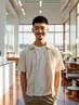 【中村限定クーポン】プライベートルーム使用＋カット