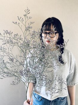 ナル(Nalu)の写真/初めから最後までマンツーマンで丁寧に施術し、お客様に合わせた心地よい時間をご提供