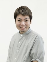 ビービースタイル 八尾店(BB STYLE) 長瀬 市郎