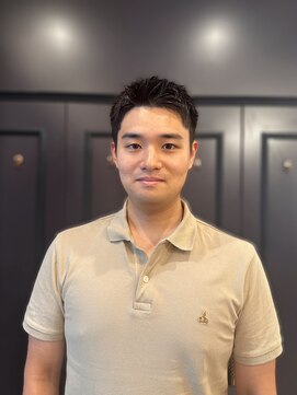 ビジネスショート