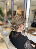 Re.Life＆Hair