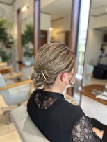 リライフアンドヘアー(Re.Life&Hair)&nbsp;Re.Life＆Hair