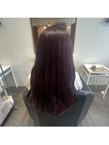 マウカ(mauca)&nbsp;color