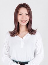 ルーチェ 府中(Luce)&nbsp;齋藤 有紀