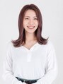 ルーチェ 府中(Luce) 齋藤 有紀