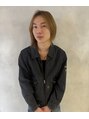 エイト ヘアサロン 渋谷本店(EIGHT)&nbsp;EIGHT STYLE