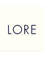 LORE/伊藤 恵