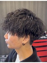 ネオエストログ(NeoestLog)