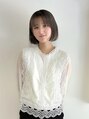 エミュ 天文館店(eMu)&nbsp;Hikaru 