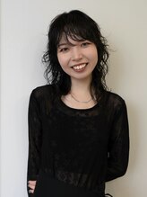 ルアナ 梅田店(Luana)&nbsp;CHIHOMI 