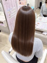 プロデュース 町田店(Produce)&nbsp;髪質改善トリートメント
