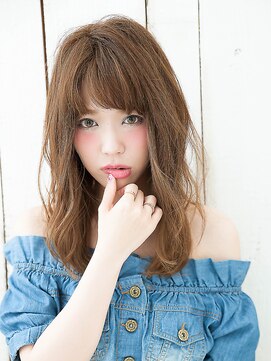 グーマ ラックスビー あびこ店(GUMA LUXBE) ☆【GUMA LUXBE】