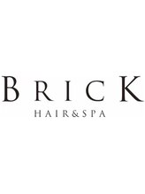 ブリック ヘアアンドスパ 松山(BRICK HAIR&SPA) 指名なし 