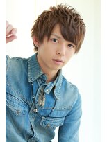 アドール(ADOR)&nbsp;ショートレイヤー