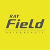 レイフィールド 浜町観光通り店(RAY Field)のお店ロゴ