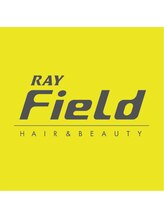 RAY Field 浜町観光通り店【レイフィールド】