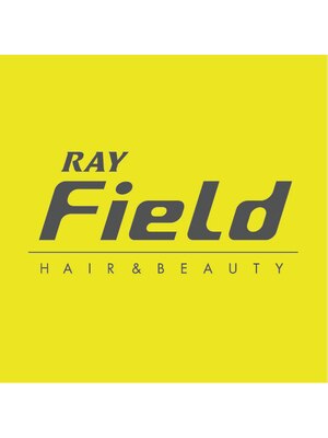 レイフィールド 浜町観光通り店(RAY Field)