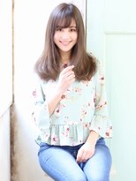ジュール(Jule)&nbsp;【Jule】 ☆ロイセミディ☆