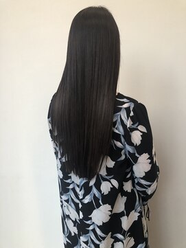 マッシュ チャヤマチ(MASHU chayamachi) 神トリートメント！oooit