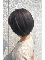 アーチ(ARCH)&nbsp;パープルベージュ