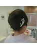 【期間限定】セットアップ＋着付(訪問着のみ)