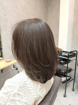 エン(en.) 大人ミディアム