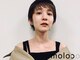 モロコ 神保町 九段下店(moloco)の写真