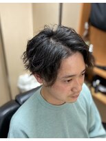 ヒロギンザ 秋葉原店(HIRO GINZA)&nbsp;セクシースパイラル