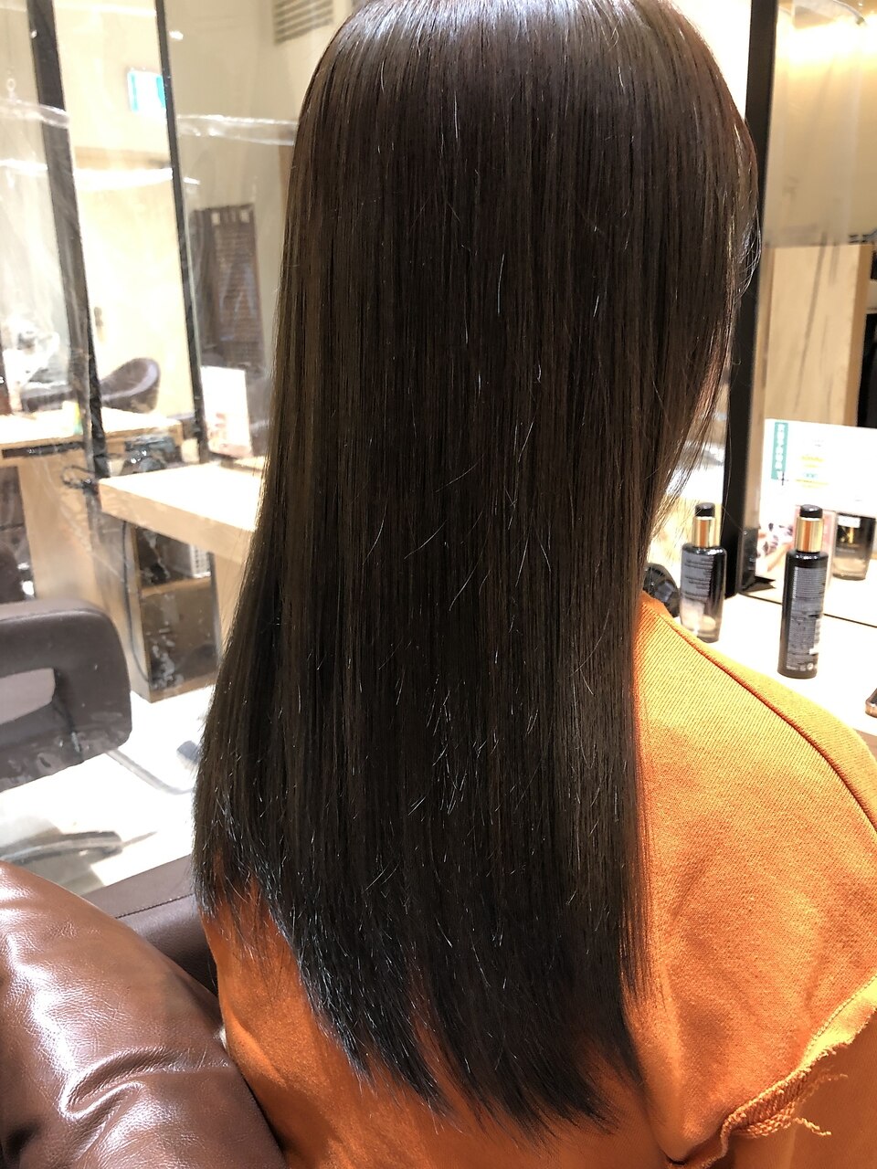 成人式ヘアセット☆：L182257873｜ユニックス イオンモール川口