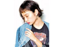 アーネラ(Anela)