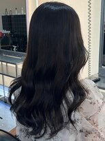 オト 吉祥寺(Oto.)&nbsp;髪質改善/インナーカラー/ショート/前髪カット/ブリーチ/吉祥寺