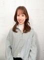 ヌーベルバレ(Nouvelle Vallee) ゆきみ 【岡本駅】
