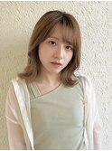 ミディアムレイヤー
