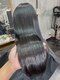 シュプバイトゥーミー(sup.by tomee)の写真/完全オーダーメイド!!髪質改善トリートメントプログラム【SNSでも話題の髪質改善】(1日3名様限定)