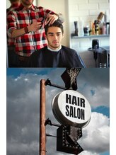 男性の利用は可能ですか？？