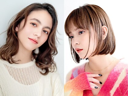 ヒマル 学芸大学(Himaru)の写真