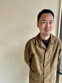 アプレ(appeler) 萩谷 一浩