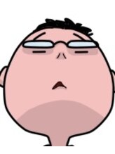 ヘアーリゾート サウスオーシャン(Hair resort SOUTH OCEAN)&nbsp;南雲 健二