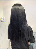 ダークラベンダー