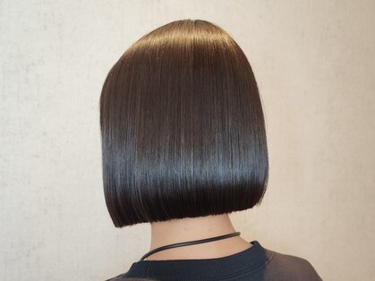 プライムボックス 川口(Prime Box)の写真