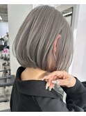 【LINOET】名古屋で圧倒的人気のオススメカラー【保存必須】