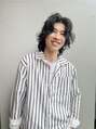 ノア 三宮店(NOA) 三國 雅矢