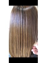 サトシオダクラ(SATOSHI ODAKURA)&nbsp;Midiumボブ